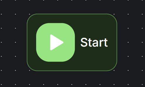 Start Node