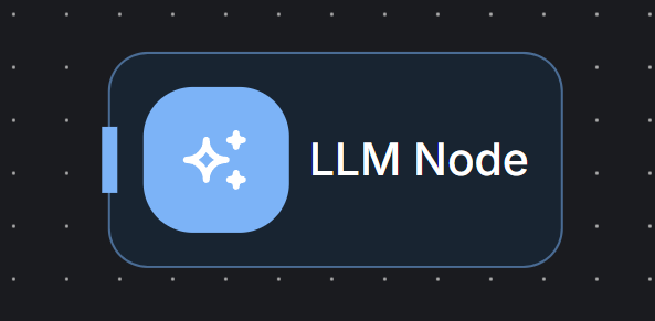 LLM Node