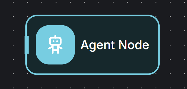Agent Node
